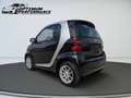 smart forTwo Micro Hybrid Drive 52 kW (451.380) Schwarz - thumbnail 5