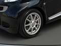 smart forTwo Micro Hybrid Drive 52 kW (451.380) Schwarz - thumbnail 26