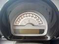 smart forTwo Micro Hybrid Drive 52 kW (451.380) Schwarz - thumbnail 17