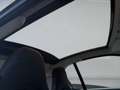smart forTwo Micro Hybrid Drive 52 kW (451.380) Schwarz - thumbnail 23