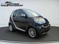 smart forTwo Micro Hybrid Drive 52 kW (451.380) Schwarz - thumbnail 2