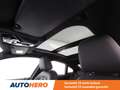 BMW 218 218i Gran Coupe M Sport Noir - thumbnail 5