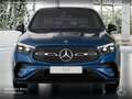 Mercedes-Benz GLC 220 d 4M AMG+NIGHT+PANO+360+AHK+TOTW+KEYLESS Blau - thumbnail 6