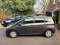Toyota Verso-S 1.3 VVT-i Aspiration Panoramadak, 1e Eigenaar! Tre Gris - thumbnail 11