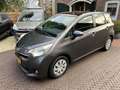 Toyota Verso-S 1.3 VVT-i Aspiration Panoramadak, 1e Eigenaar! Tre Gris - thumbnail 8