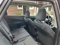 Toyota Verso-S 1.3 VVT-i Aspiration Panoramadak, 1e Eigenaar! Tre Gris - thumbnail 20