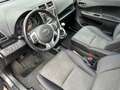 Toyota Verso-S 1.3 VVT-i Aspiration Panoramadak, 1e Eigenaar! Tre Gris - thumbnail 25