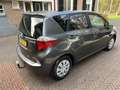 Toyota Verso-S 1.3 VVT-i Aspiration Panoramadak, 1e Eigenaar! Tre Gris - thumbnail 3