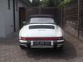 Porsche 911 G         stijlvolle combinatie   / Topstaat ! Bianco - thumbnail 7