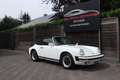 Porsche 911 G         stijlvolle combinatie   / Topstaat ! Blanco - thumbnail 1