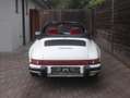 Porsche 911 G         stijlvolle combinatie   / Topstaat ! Blanc - thumbnail 11