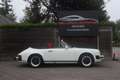 Porsche 911 G         stijlvolle combinatie   / Topstaat ! Blanco - thumbnail 2