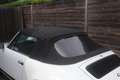 Porsche 911 G         stijlvolle combinatie   / Topstaat ! Blanc - thumbnail 10