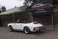 Porsche 911 G         stijlvolle combinatie   / Topstaat ! Blanco - thumbnail 12