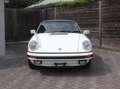 Porsche 911 G         stijlvolle combinatie   / Topstaat ! Bianco - thumbnail 6
