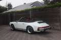 Porsche 911 G         stijlvolle combinatie   / Topstaat ! Blanco - thumbnail 8
