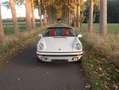 Porsche 911 G         stijlvolle combinatie   / Topstaat ! Blanco - thumbnail 14