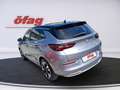 Opel Grandland 1.6 DI Turbo PHEV Busin. Elegance Aut. Grijs - thumbnail 4
