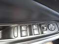 Opel Grandland 1.6 DI Turbo PHEV Busin. Elegance Aut. Grau - thumbnail 18
