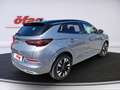 Opel Grandland 1.6 DI Turbo PHEV Busin. Elegance Aut. Grau - thumbnail 5