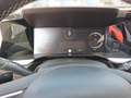 Opel Grandland 1.6 DI Turbo PHEV Busin. Elegance Aut. Grau - thumbnail 11