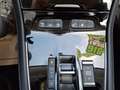 Opel Grandland 1.6 DI Turbo PHEV Busin. Elegance Aut. Grau - thumbnail 20