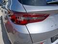Opel Grandland 1.6 DI Turbo PHEV Busin. Elegance Aut. Grijs - thumbnail 10