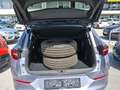 Opel Grandland 1.6 DI Turbo PHEV Busin. Elegance Aut. Grijs - thumbnail 14