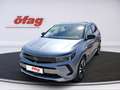 Opel Grandland 1.6 DI Turbo PHEV Busin. Elegance Aut. Grau - thumbnail 2