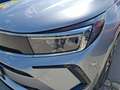Opel Grandland 1.6 DI Turbo PHEV Busin. Elegance Aut. Grijs - thumbnail 9