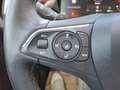 Opel Grandland 1.6 DI Turbo PHEV Busin. Elegance Aut. Grau - thumbnail 14