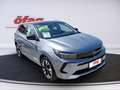 Opel Grandland 1.6 DI Turbo PHEV Busin. Elegance Aut. Grijs - thumbnail 7