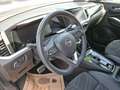 Opel Grandland 1.6 DI Turbo PHEV Busin. Elegance Aut. Grijs - thumbnail 11