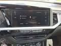 Opel Grandland 1.6 DI Turbo PHEV Busin. Elegance Aut. Grau - thumbnail 12