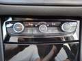 Opel Grandland 1.6 DI Turbo PHEV Busin. Elegance Aut. Grijs - thumbnail 17