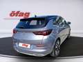 Opel Grandland 1.6 DI Turbo PHEV Busin. Elegance Aut. Grau - thumbnail 4