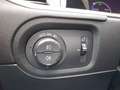 Opel Grandland 1.6 DI Turbo PHEV Busin. Elegance Aut. Grau - thumbnail 17