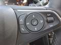 Opel Grandland 1.6 DI Turbo PHEV Busin. Elegance Aut. Grau - thumbnail 15