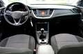 Opel Grandland X 1.6 CDTi Online Edition LED|Cruise|Stoelverwarming Blauw - thumbnail 11