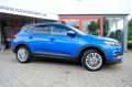 Opel Grandland X 1.6 CDTi Online Edition LED|Cruise|Stoelverwarming Blauw - thumbnail 4