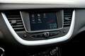 Opel Grandland X 1.6 CDTi Online Edition LED|Cruise|Stoelverwarming Blauw - thumbnail 15