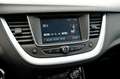 Opel Grandland X 1.6 CDTi Online Edition LED|Cruise|Stoelverwarming Blauw - thumbnail 17