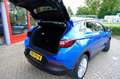 Opel Grandland X 1.6 CDTi Online Edition LED|Cruise|Stoelverwarming Blauw - thumbnail 9