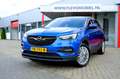 Opel Grandland X 1.6 CDTi Online Edition LED|Cruise|Stoelverwarming Blauw - thumbnail 1