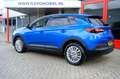 Opel Grandland X 1.6 CDTi Online Edition LED|Cruise|Stoelverwarming Blauw - thumbnail 26