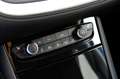 Opel Grandland X 1.6 CDTi Online Edition LED|Cruise|Stoelverwarming Blauw - thumbnail 13