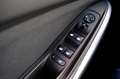 Opel Grandland X 1.6 CDTi Online Edition LED|Cruise|Stoelverwarming Blauw - thumbnail 19