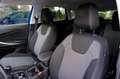 Opel Grandland X 1.6 CDTi Online Edition LED|Cruise|Stoelverwarming Blauw - thumbnail 22