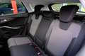 Opel Grandland X 1.6 CDTi Online Edition LED|Cruise|Stoelverwarming Blauw - thumbnail 23