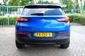 Opel Grandland X 1.6 CDTi Online Edition LED|Cruise|Stoelverwarming Blauw - thumbnail 8